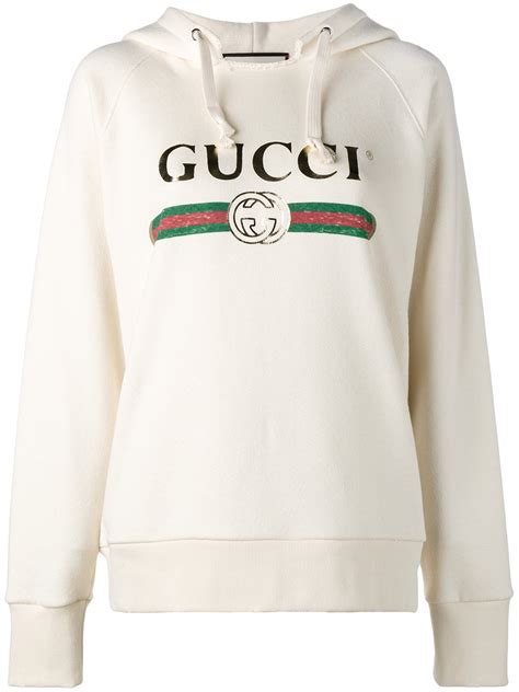 gucci replica sweatshirt|authentic gucci tag.